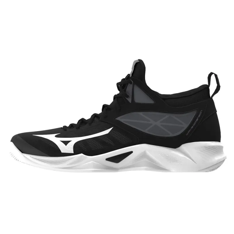ZAPATILLAS MIZUNO WAVE DIMENSION MID BALONMANOVOLEY