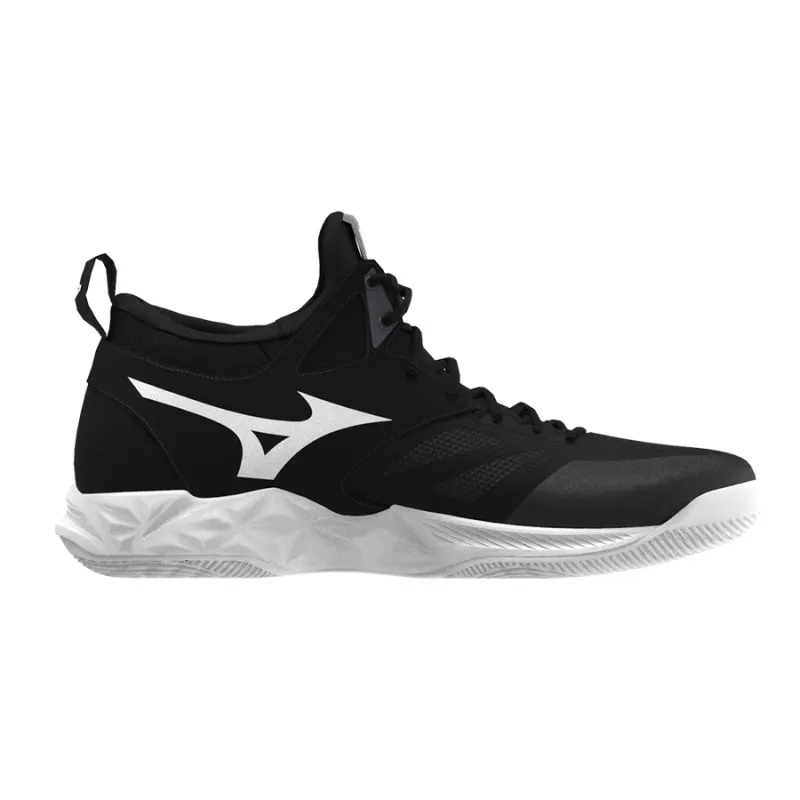 ZAPATILLAS MIZUNO WAVE DIMENSION MID BALONMANOVOLEY