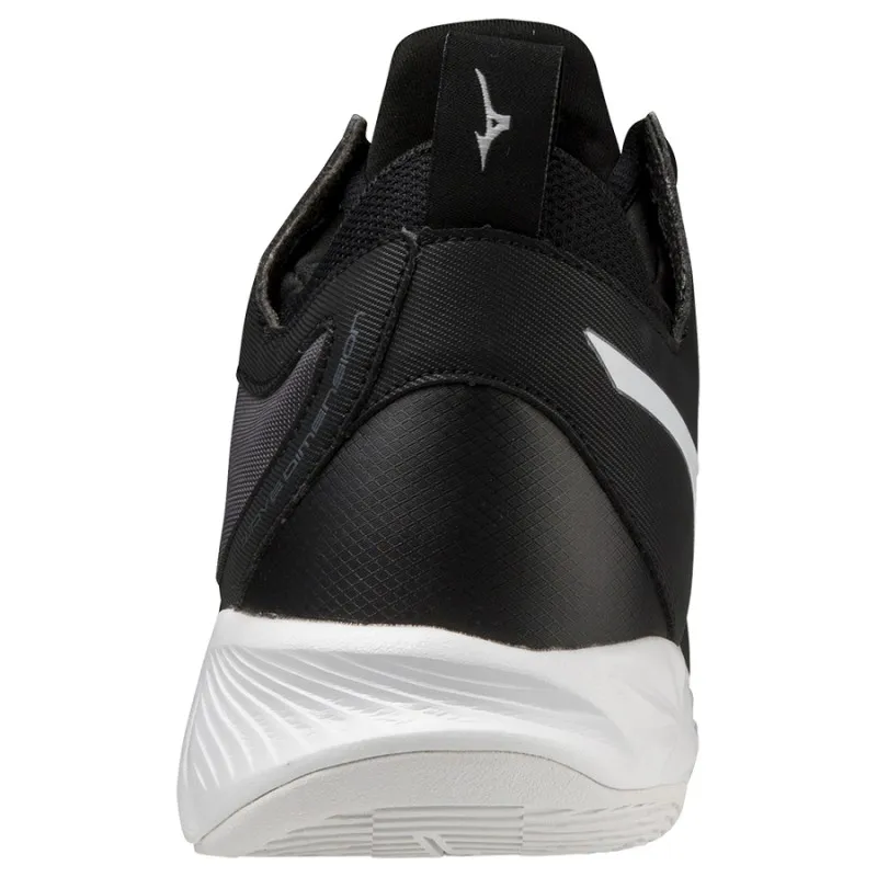 ZAPATILLAS MIZUNO WAVE DIMENSION MID BALONMANOVOLEY