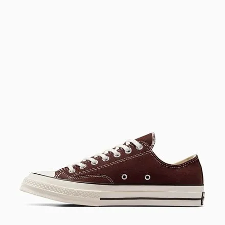 Zapatillas Mujer Chuck 70 Seasonal Color