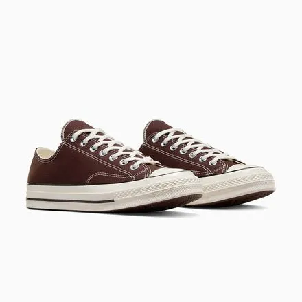 Zapatillas Mujer Chuck 70 Seasonal Color