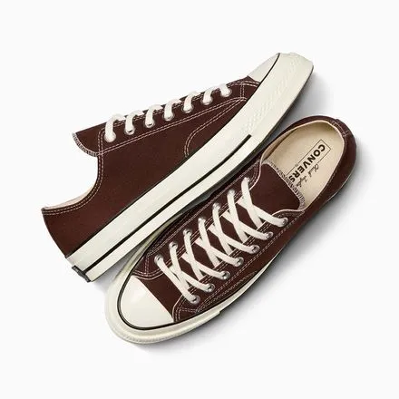 Zapatillas Mujer Chuck 70 Seasonal Color