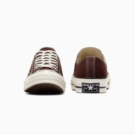 Zapatillas Mujer Chuck 70 Seasonal Color