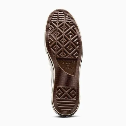 Zapatillas Mujer Chuck 70 Seasonal Color
