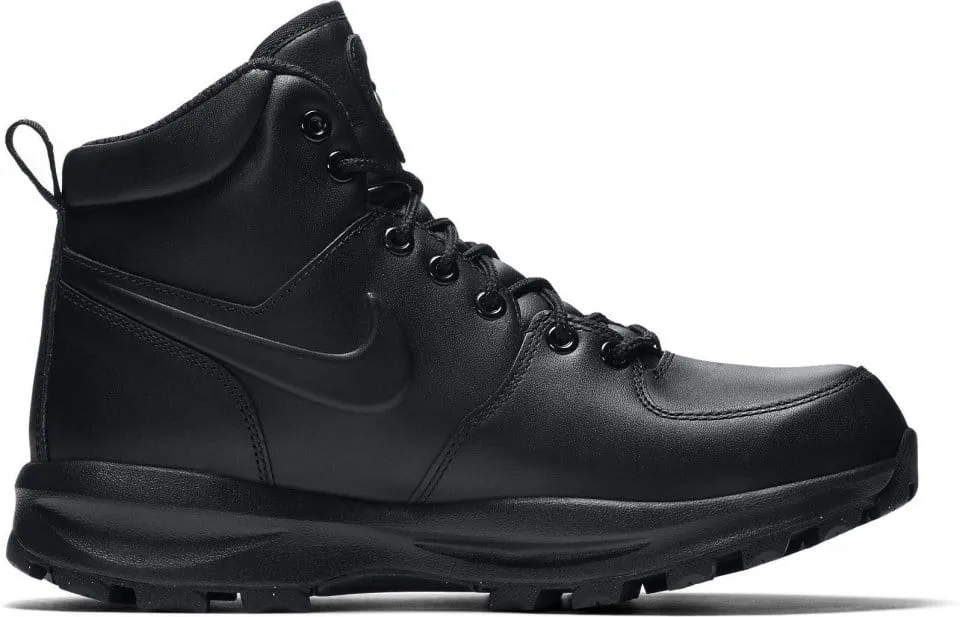 Zapatillas Nike MANOA LEATHER