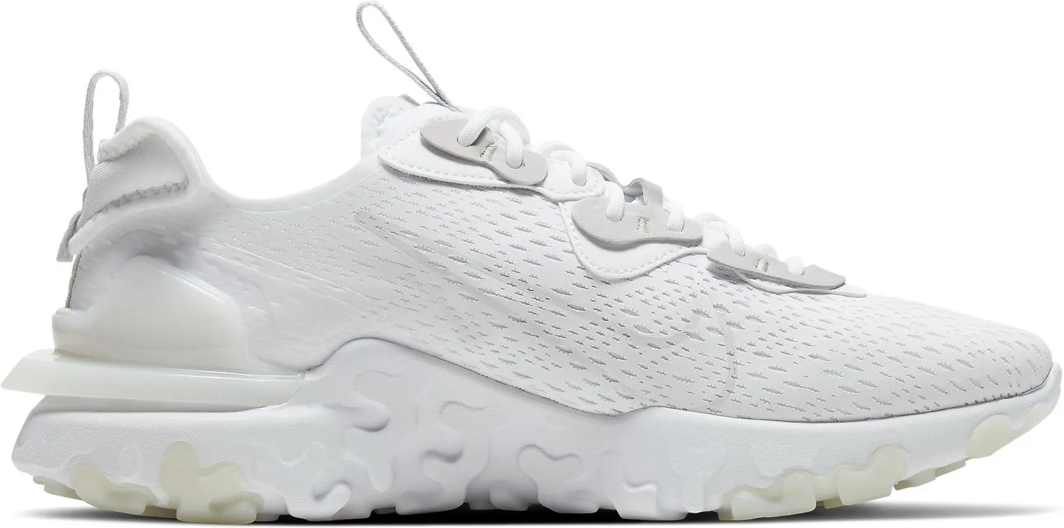 Zapatillas Nike REACT VISION