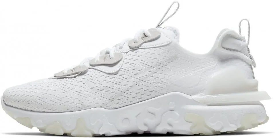 Zapatillas Nike REACT VISION