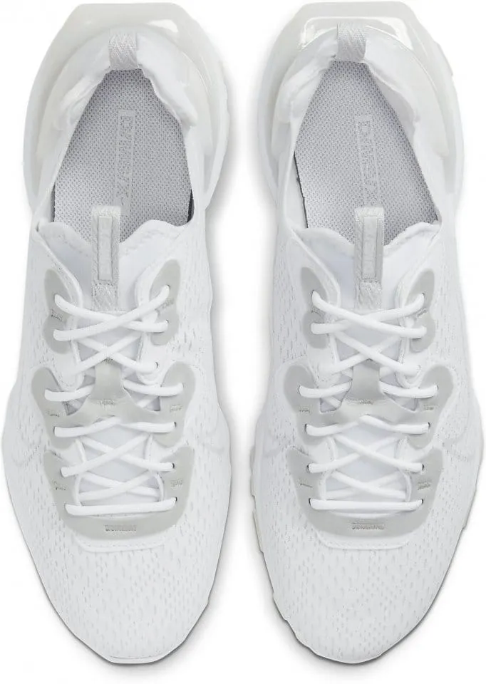 Zapatillas Nike REACT VISION