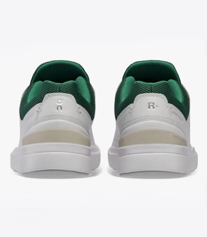 ZAPATILLAS ON RUNNING