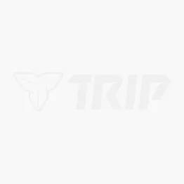 Zapatillas Puma Future Rider Play On Sportstyle