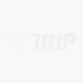 Zapatillas Puma Future Rider Play On Sportstyle
