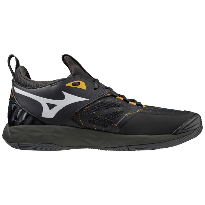 ZAPATILLAS WAVE MOMENTUM 2 BALONMANOVOLEY