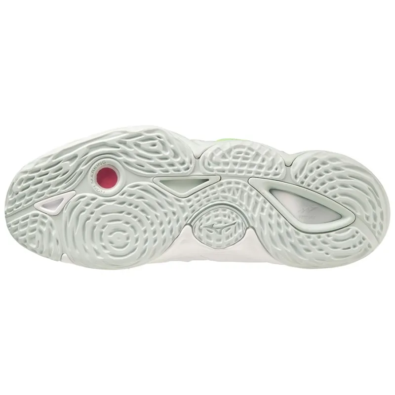 ZAPATILLAS WAVE MOMENTUM 3 BALONMANOVOLEY WOMEN
