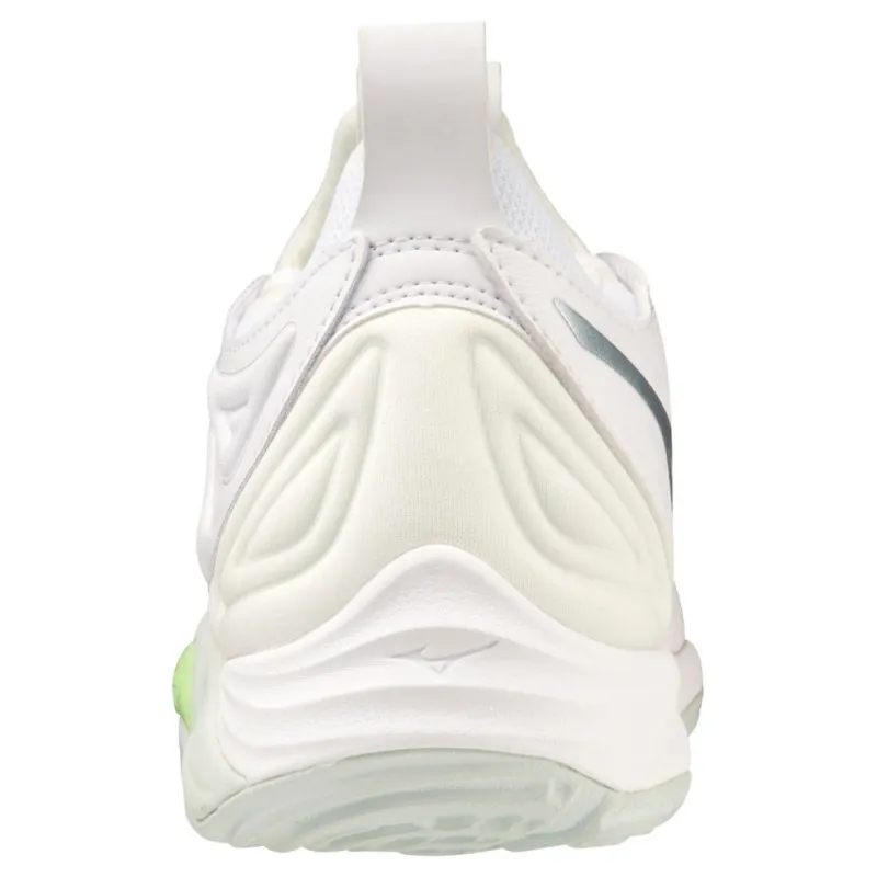 ZAPATILLAS WAVE MOMENTUM 3 BALONMANOVOLEY WOMEN