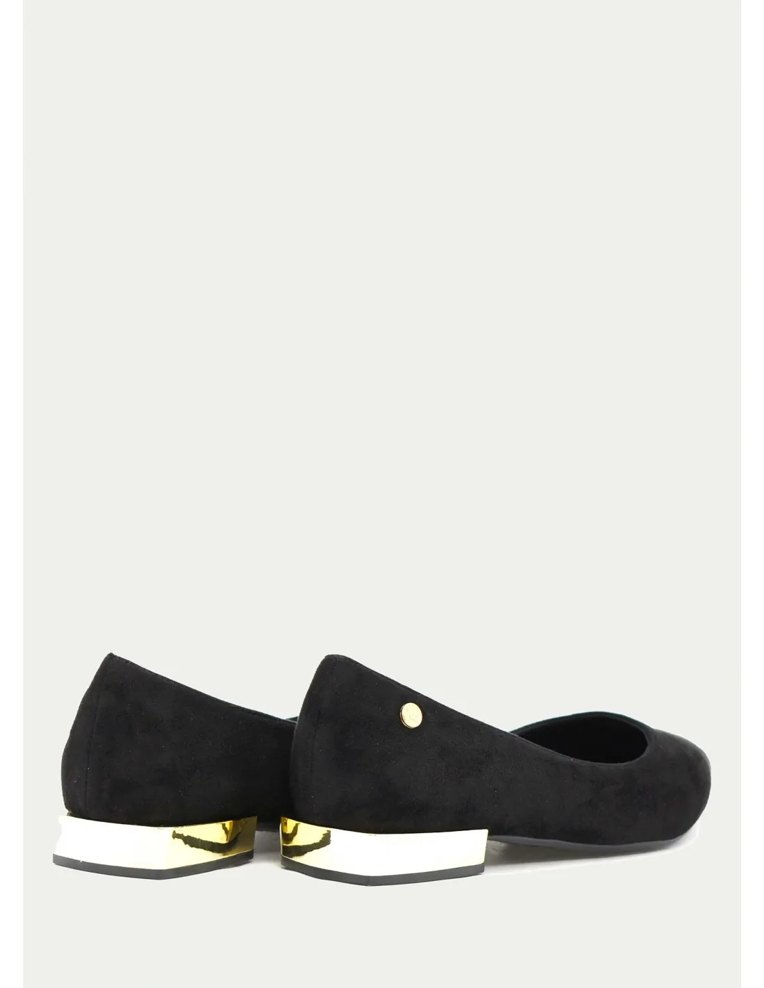 ZAPATO VESTIR XTI 141552 NEGRO 