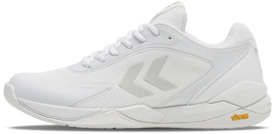 Zapatos de interior Hummel COURT PROFESSIONAL