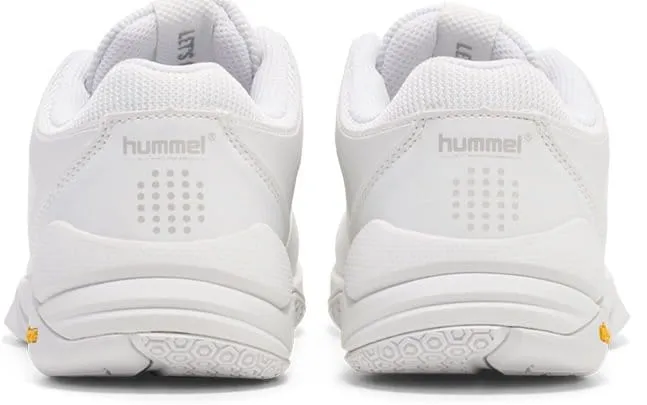 Zapatos de interior Hummel COURT PROFESSIONAL