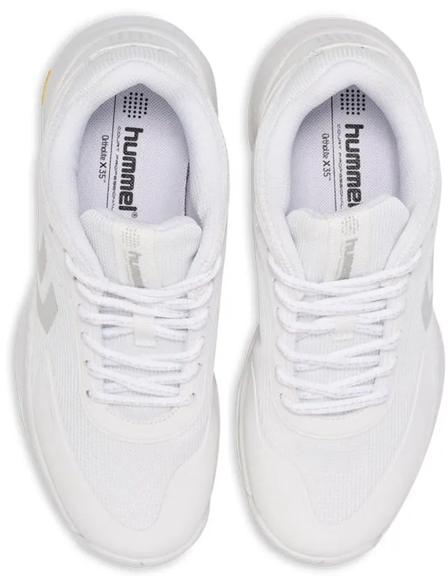 Zapatos de interior Hummel COURT PROFESSIONAL