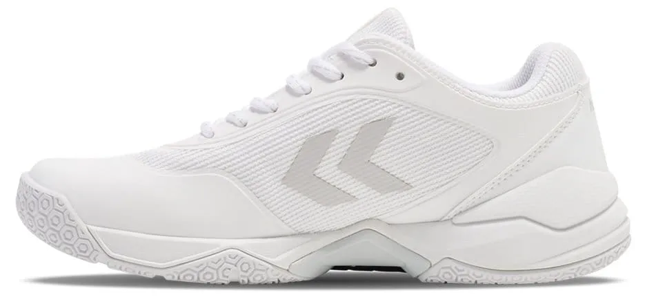 Zapatos de interior Hummel COURT PROFESSIONAL